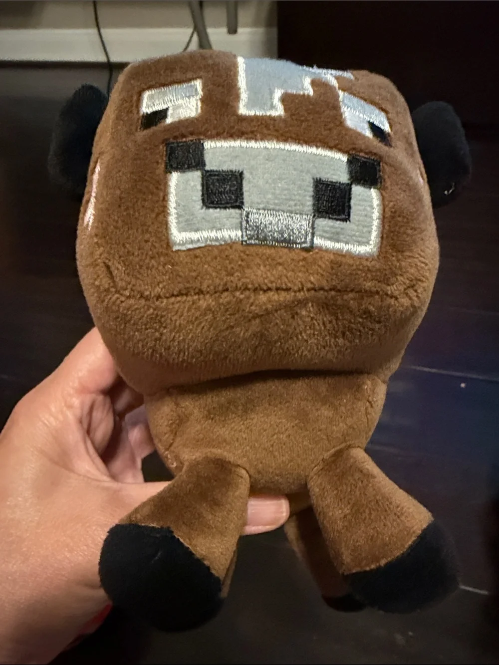 N/A cute minecraft